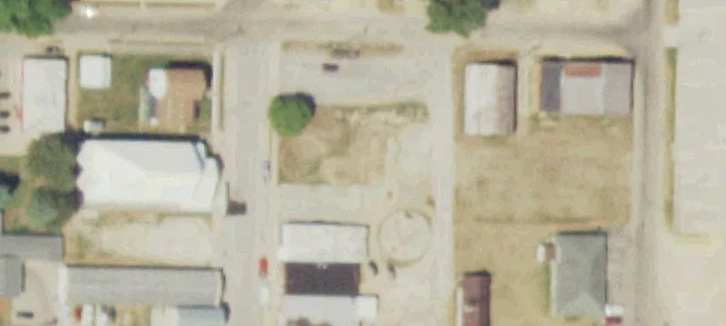 118 Franklin Ave