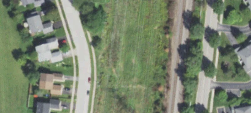Naperville, IL 60565
