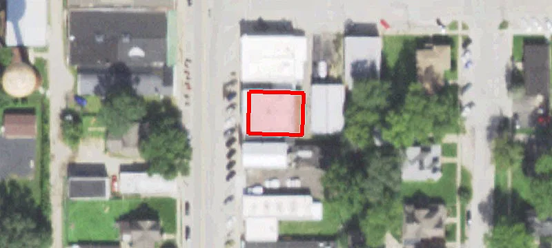 222 Main St