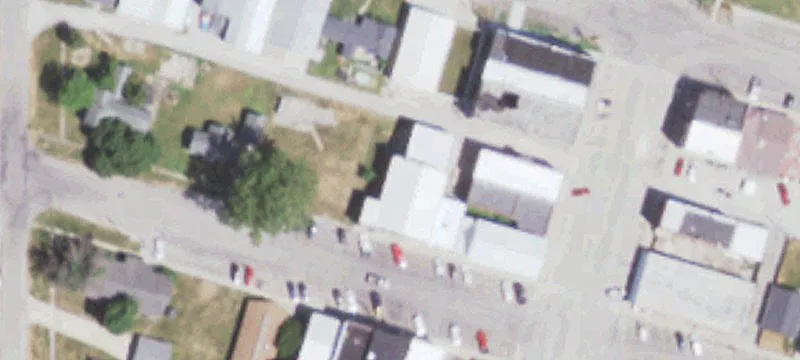 106 Main St