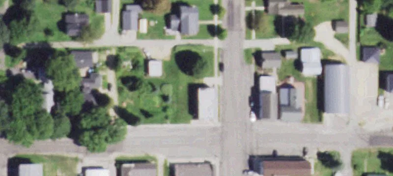 200 Main St