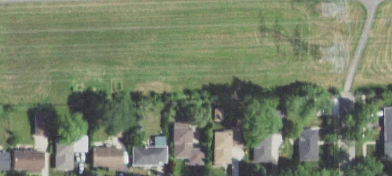 Wood Dale, IL 60191