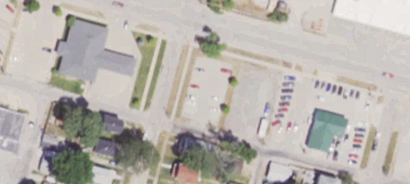 Silvis, IL 61282