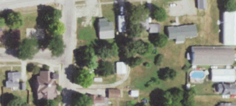 105 Un St