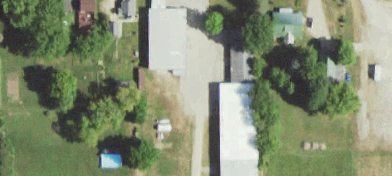 4279 Il Rte 64