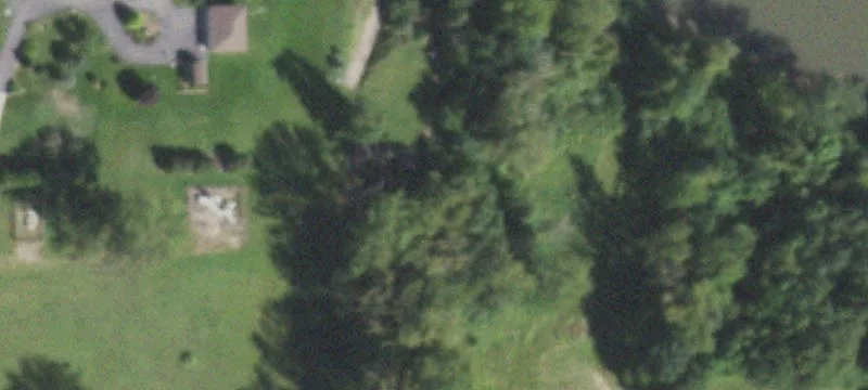Widows Rd