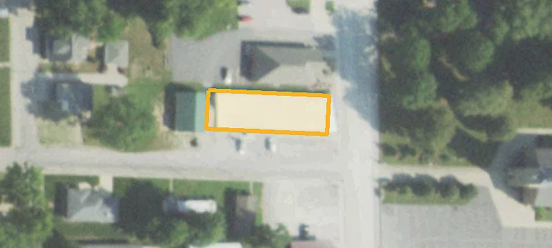 401 Munster St