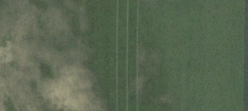 Cordova, IL 61242