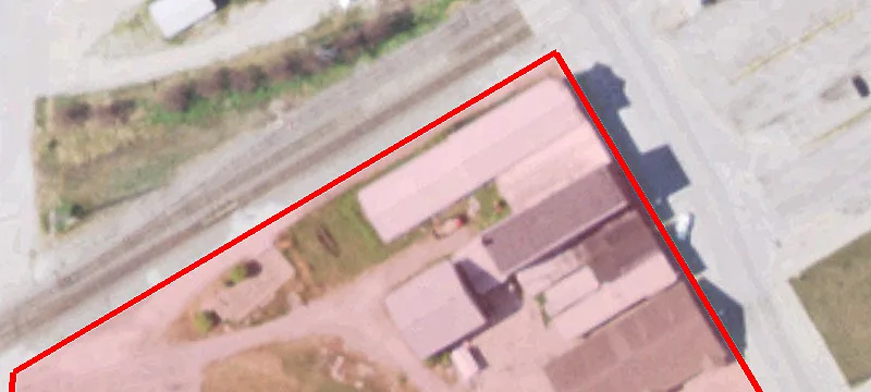 204 Exchange St