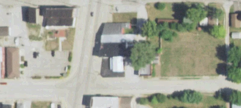 5 State St