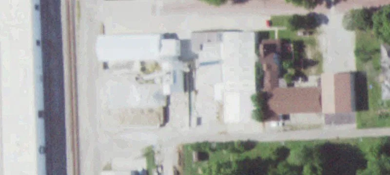 105 Washington St