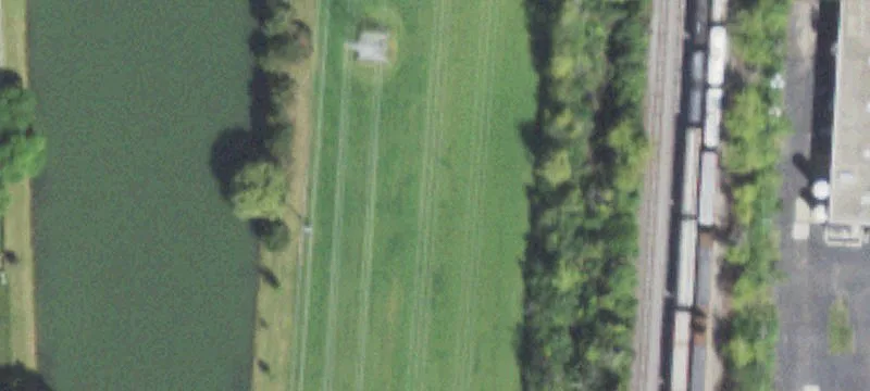 Naperville, IL 60540