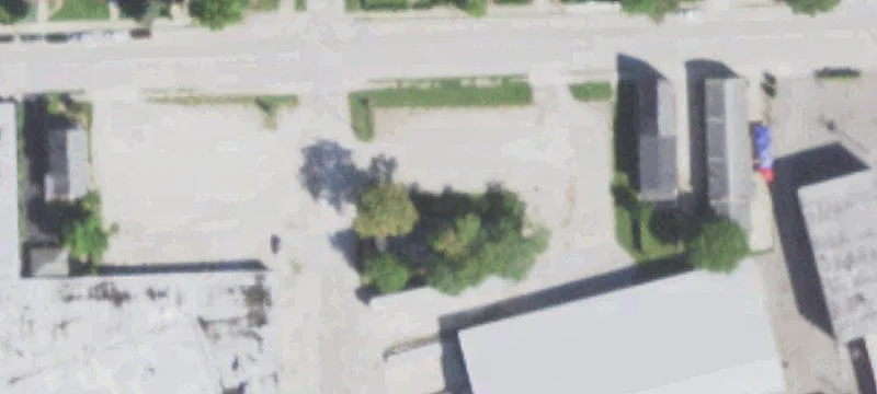 114 Connell Ave