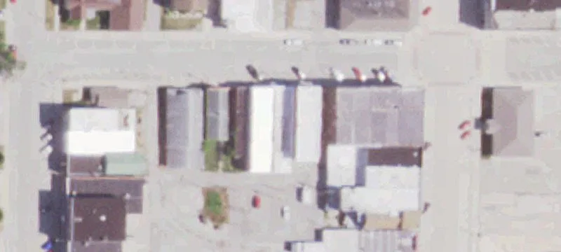 113 Exchange St