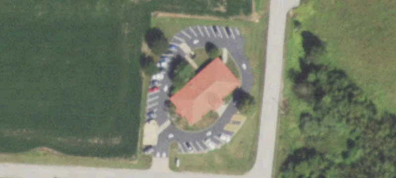 6 Shawnee Dr