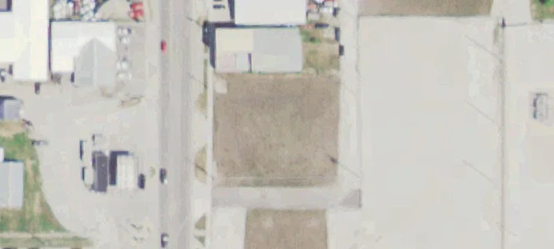 510 Main St