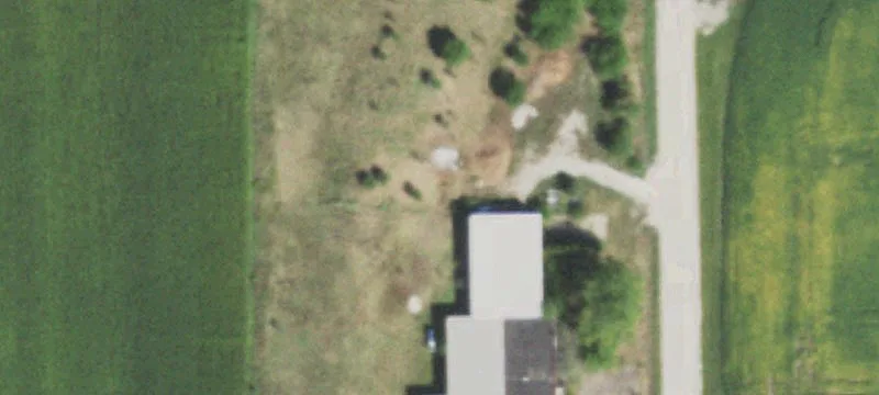 4045 State Rte 115