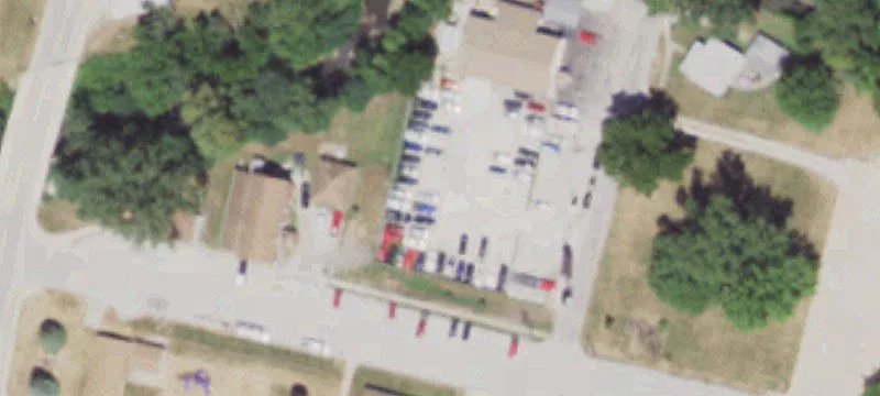 Coal Valley, IL 61240
