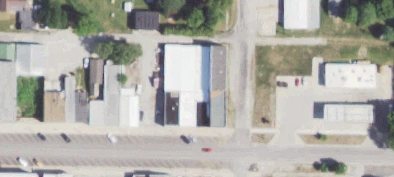 131 Main St