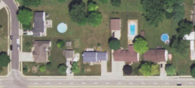 3609 Iles Ave