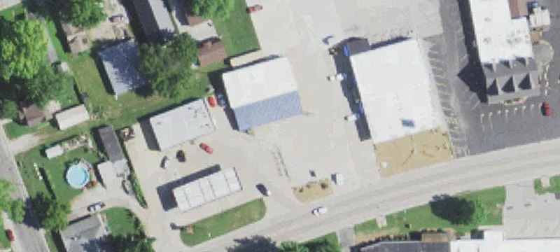 321 Broadway