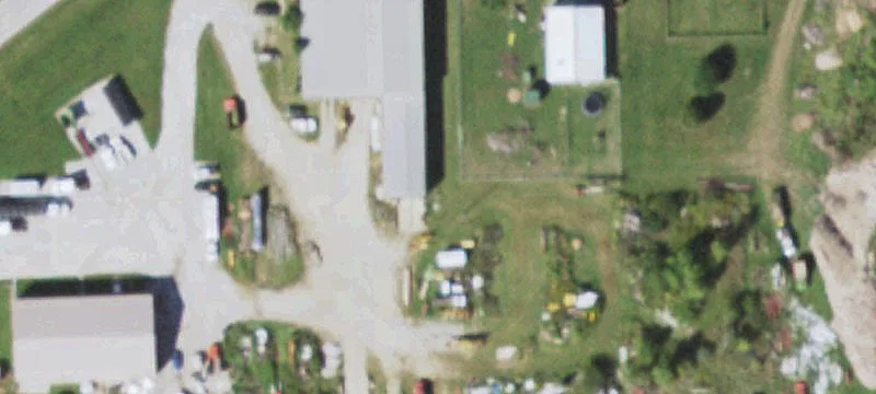 8172 State Rte 54