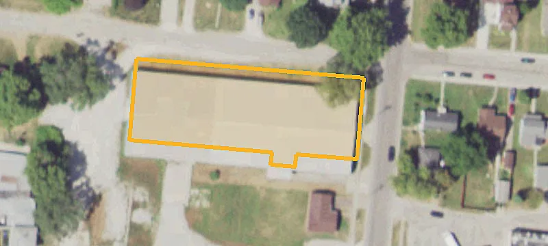 409 Ave L L