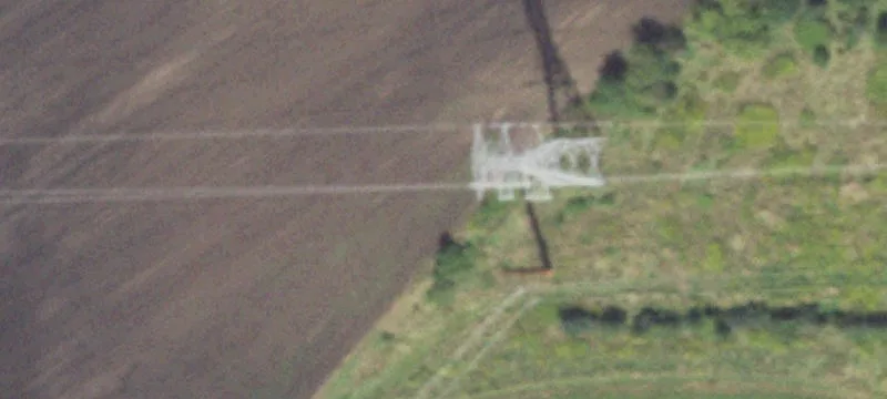 Sugar Grove, IL 60554