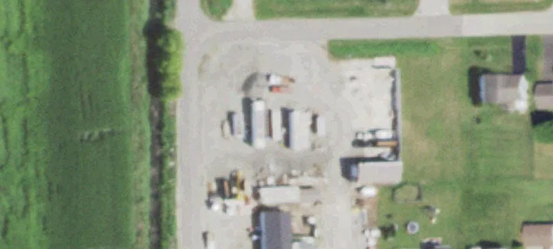 Rochelle, IL 61068