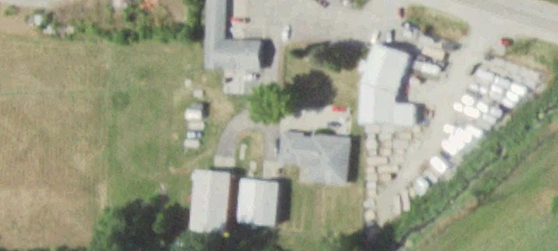 1118 Rock Fls Rd