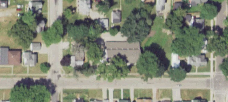 506 5th St