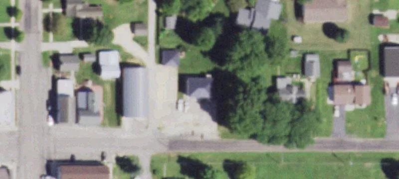 106 Main St