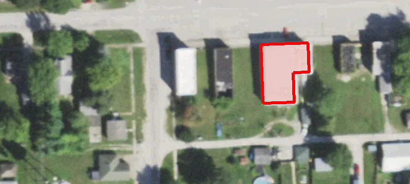 204 Main St