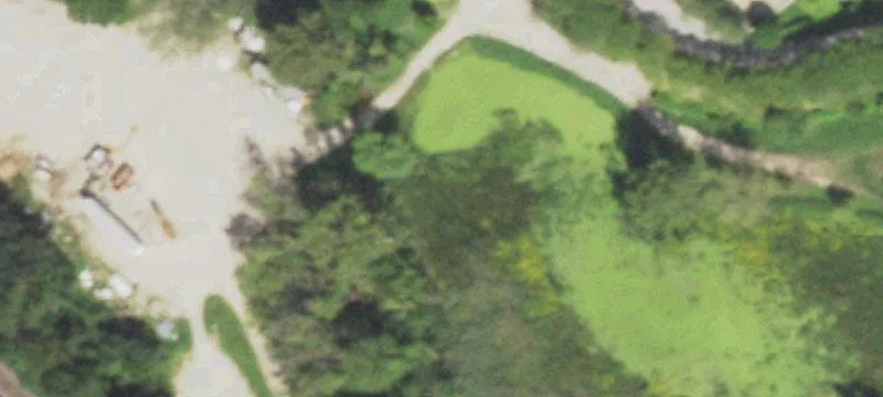 6th Dunham Rd