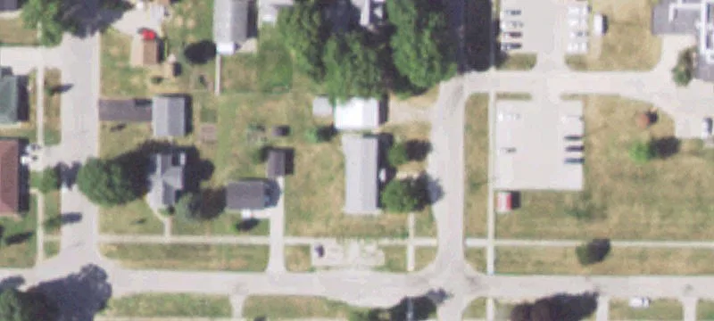 410 1st Ave