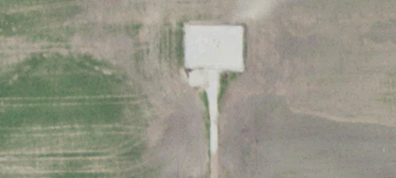 528 Eagle Lk Rd