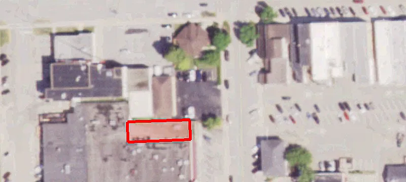 127 Walnut St