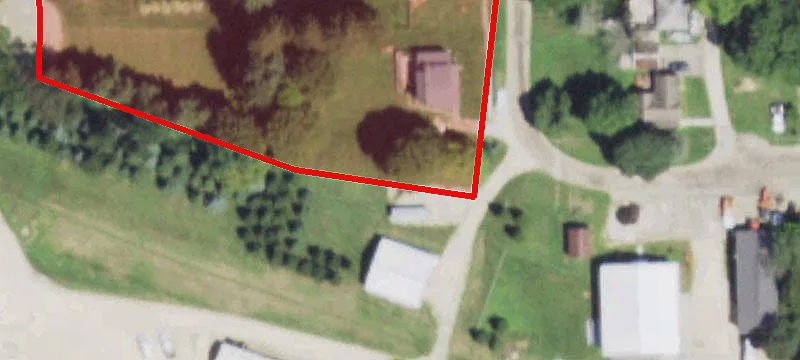Lindenwood, IL 61049