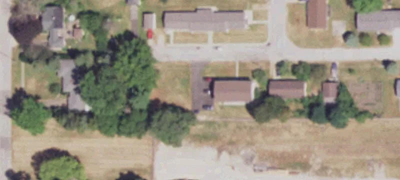 820 16th Pl, Unit 826