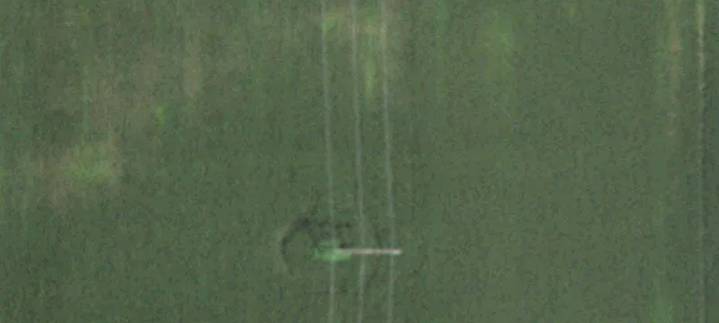 Cordova, IL 61242