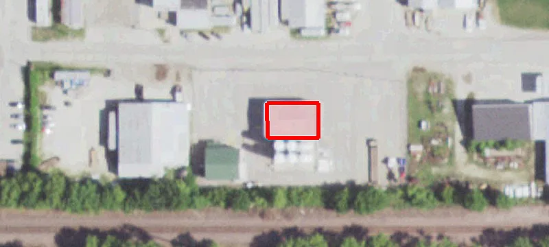 261-263 Ml Ave
