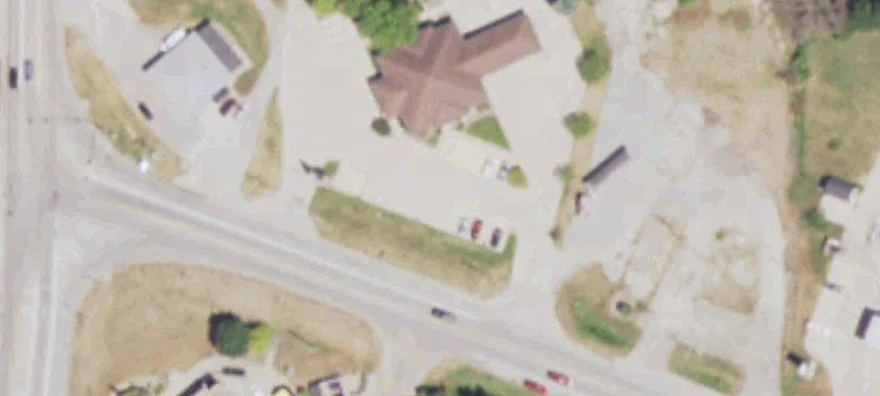 Geneseo, IL 61254