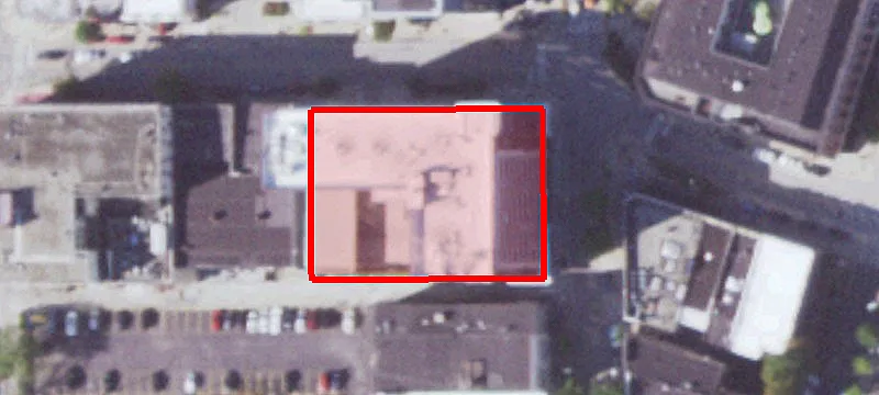 115 Church St
