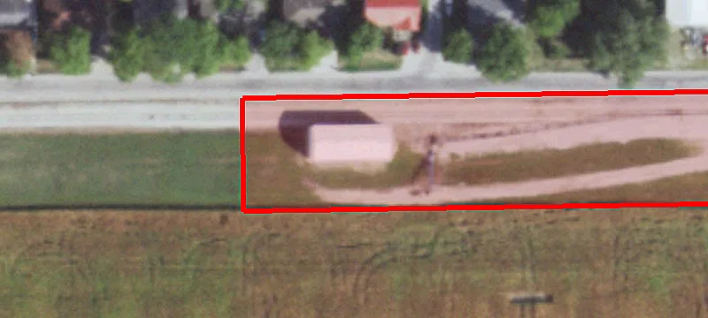 Dewey, IL 61840
