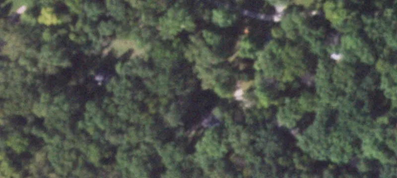 417 Happy Holw Dr