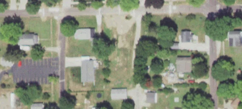 305 Franklin St