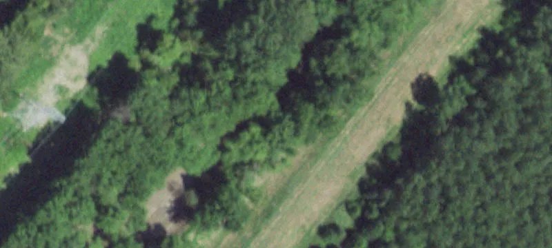 Mapleton, IL 61547