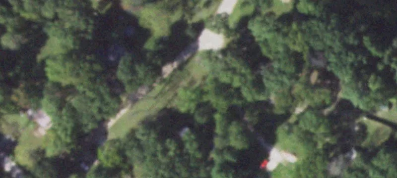 314 Happy Holw Dr