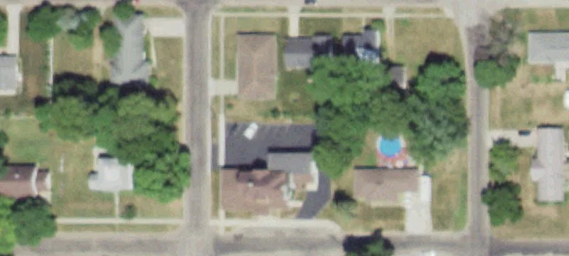 304 Walnut St