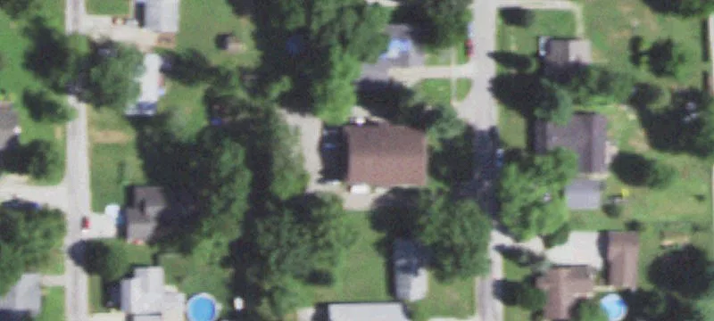 107 2nd St
